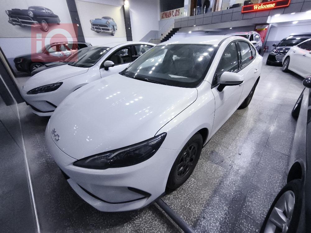 بي واي دي سيل 05 DM-i